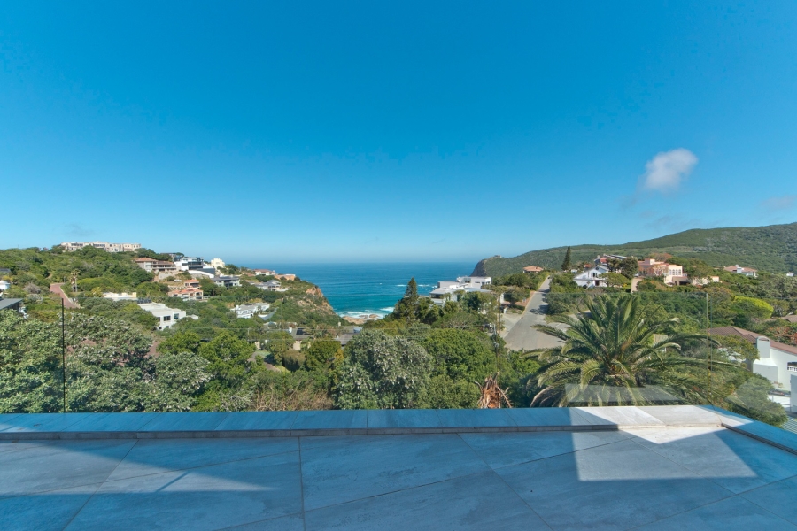 5 Bedroom Property for Sale in The Heads Western Cape